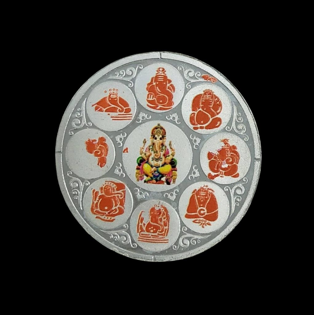 https://www.jewelnidhi.com/img/1609146576silver coin model 0036.jpg